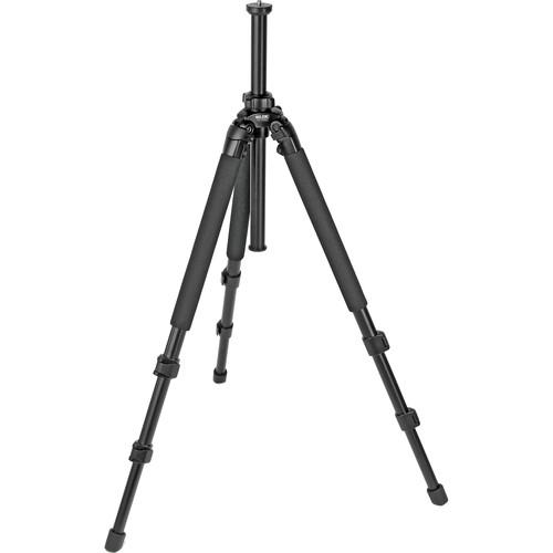 Slik 700DX Pro Tripod Legs