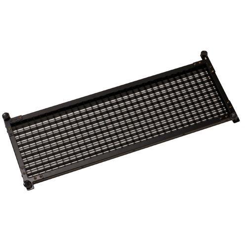 Smith-Victor BEL-110 Eggcrate Louver for FLO-110