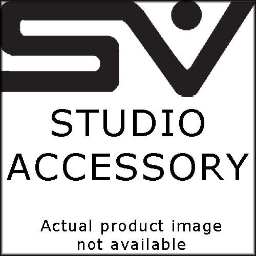 Smith-Victor Economy BPR X-Bar 9.5