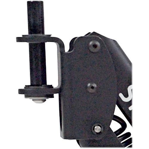 Steadicam 801-7291 Pilot Arm Post Kit