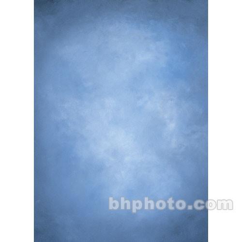 Studio Dynamics Canvas Background, Studio Mount - 5x7