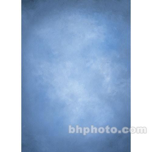 Studio Dynamics Canvas Background, Studio Mount - 8x10