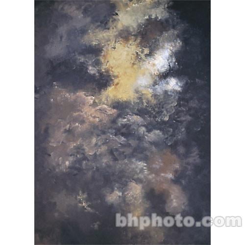 Studio Dynamics Canvas Background, Studio Mount - 8x10