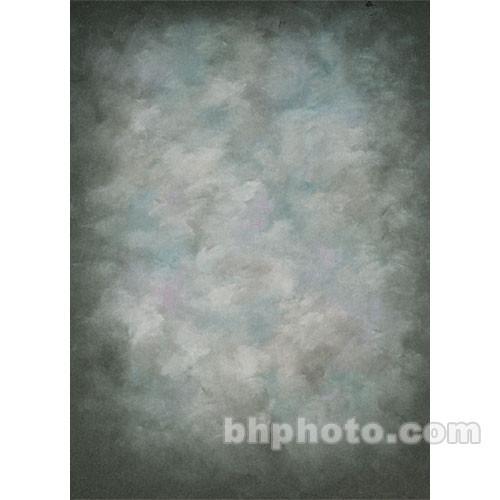 Studio Dynamics Canvas Background, Studio Mount - 8x16