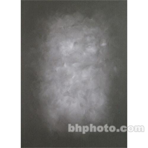 Studio Dynamics Canvas Background, Studio Mount - 8x8