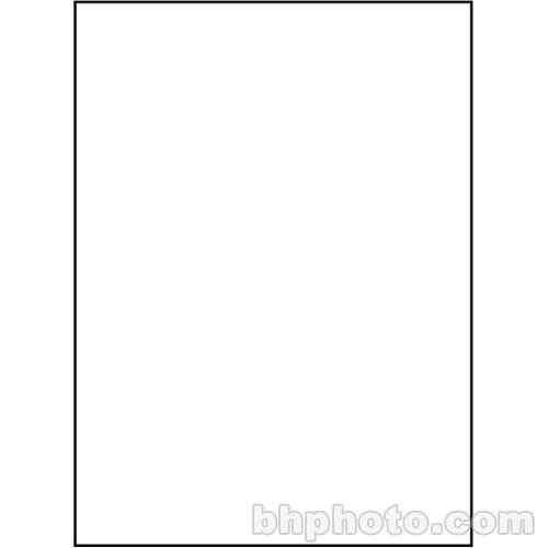 Studio Dynamics Impression Muslin Background - 10x10