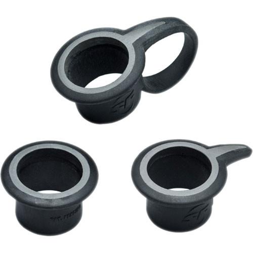 SureFire Combat Rings