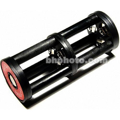 SureFire MB20 Battery Magazine for the SureFire M6 Guardian Flashlight