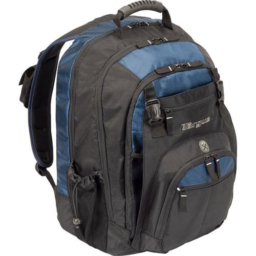 Targus TXL617 XL Notebook Backpack