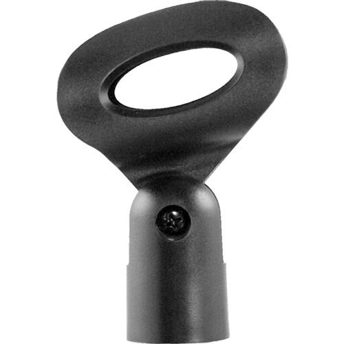 Telex MSA-REV Microphone Stand Adapter for REV-H Handheld Transmitters