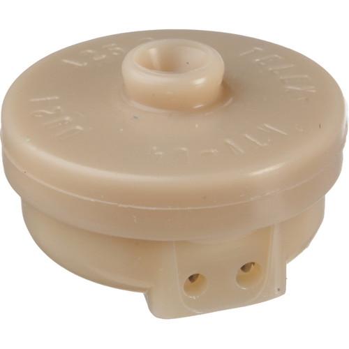 Telex RTR-04 Telethin Earphone for Soundmate Systems - 15 Ohms