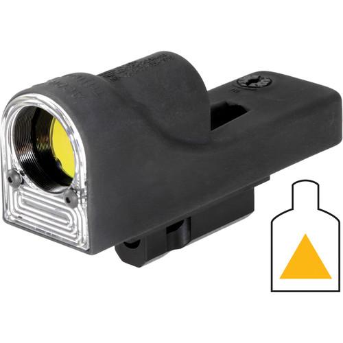 Trijicon RX06-25 Reflex Sight