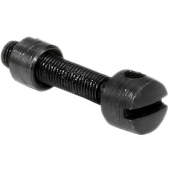 Trijicon Screw and Nut for S&W Adjustable Rear Sight