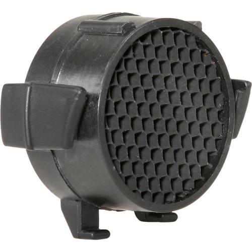 Trijicon Tenebraex killFLASH Anti-Reflection Device