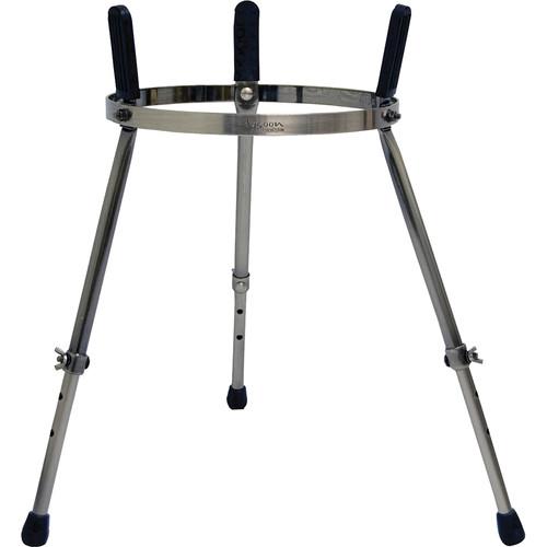 Tycoon Percussion 10" Master Series Single Conga Stand