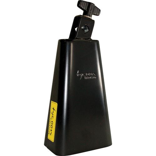 Tycoon Percussion 6.5" Mountable Cowbell