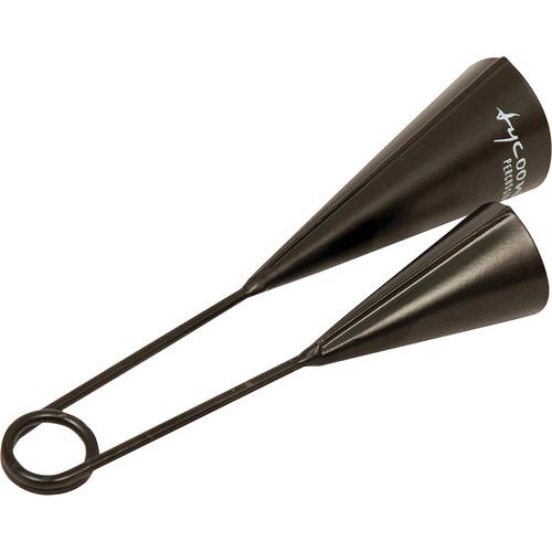 Tycoon Percussion Agogo Bell