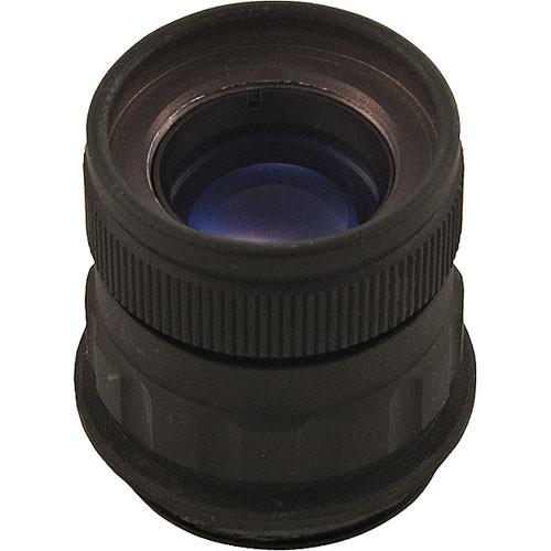 US NightVision USNV 1x Lens Kit