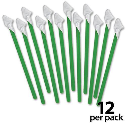 VisibleDust Focusing Screen Swab