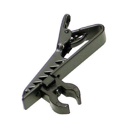 Williams Sound CLP 090 - Lapel Microphone Clip