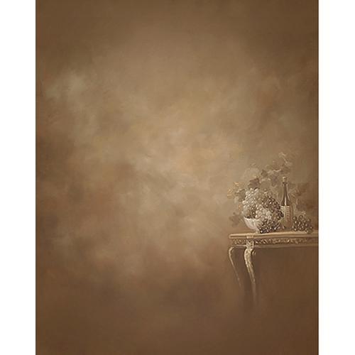 Won Background Muslin Xcanvas Background - Bierstadt - 10x20