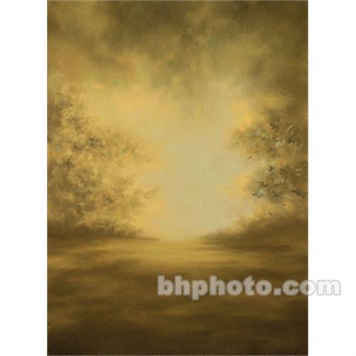 Won Background Muslin Xcanvas Background - Breaking Dawn - 10x20