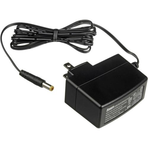 Akai Professional MP6-1 - AC Adapter