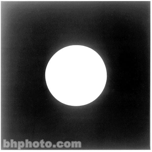 Altman Donut with 3" Opening for 360Q Ellipsoidal