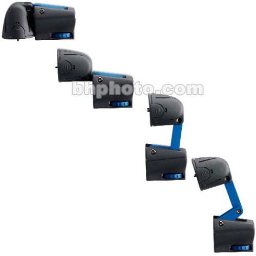 Anton Bauer EL-10 10 Watt Lamp