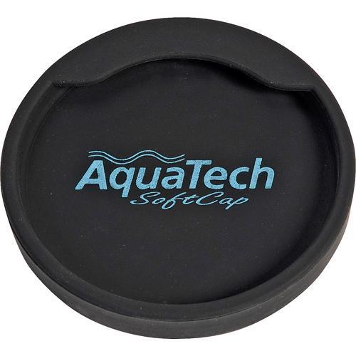 AquaTech ASCN-5 Soft Cap for Nikon AF-S NIKKOR 500mm f 4G ED VR Lens
