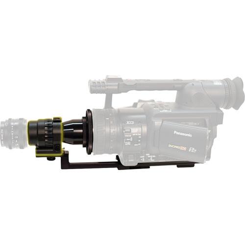 AstroScope Night Vision Adapter 9350BRAC-HVX-3PRO