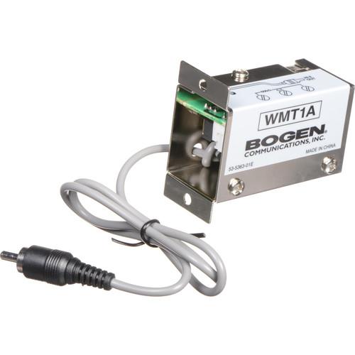 Bogen Communications WMT1A Input Line Transformer