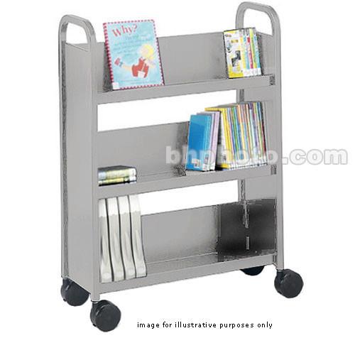 Bretford Contemporary Book & Utility Truck