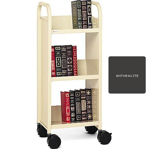 Bretford Contemporary Book & Utility Truck