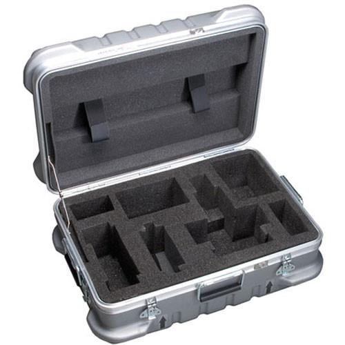 Bron Kobold Airline Case - for DW200 Flight Kits