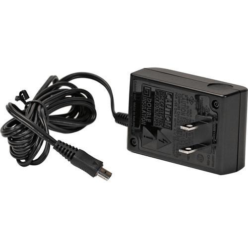 Canon CA-590 Compact Power Adapter
