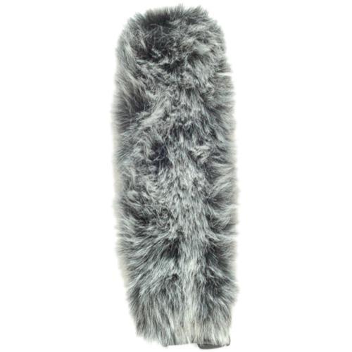 Cavision SWJ221 Slide-On Windcover with 0.82" Inside Diameter - Length 7"