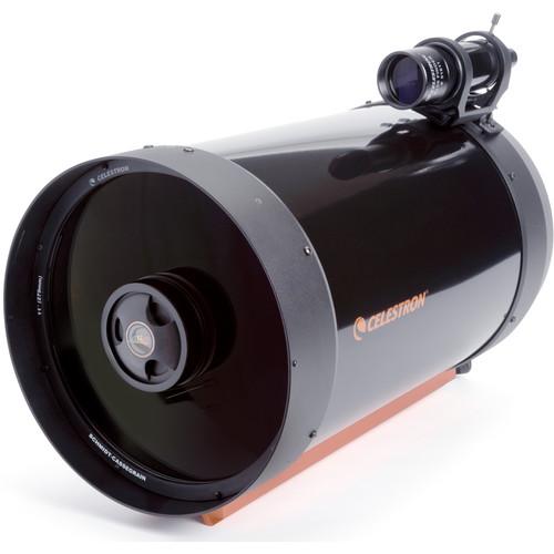 Celestron C11-A XLT 11" f 10 Schmidt-Cassegrain Telescope