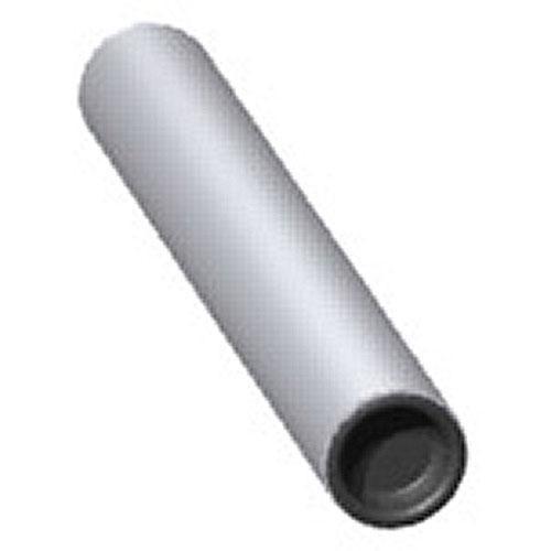 Chief KTA1014S 14" Freestand Pole for Array Products