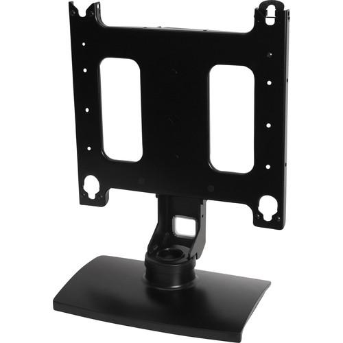 Chief Swivel Table Stand for Large Flat Panel Display - Universal