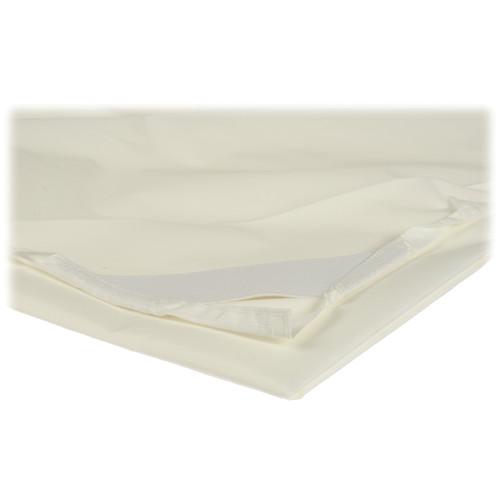 Chimera Fabric for Frame Panel Reflectors - 42x72" - Full Cloth