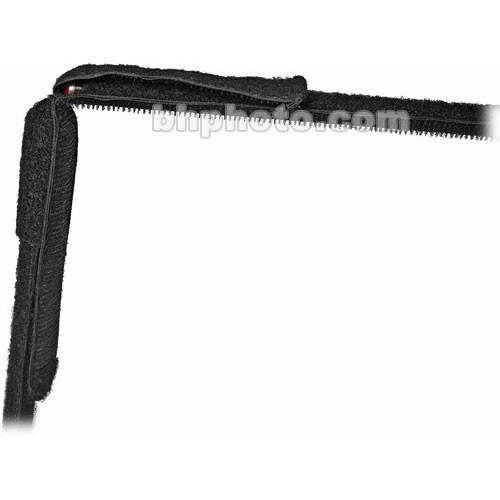 Chimera Stretcher Frame for Medium Softbank