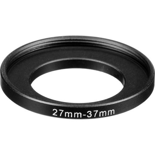 Cokin 27-37mm Step-Up Ring