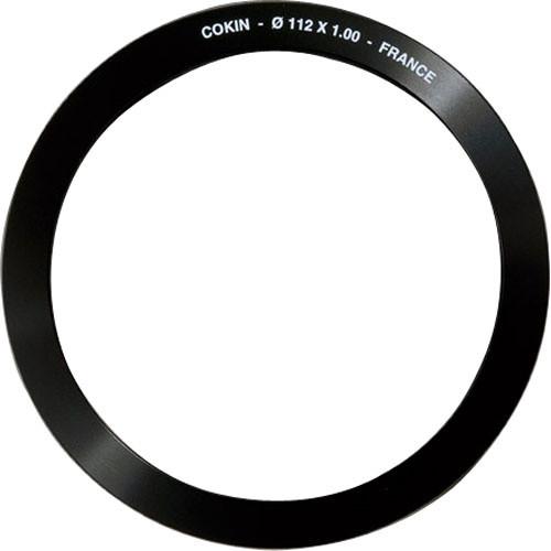 Cokin X-Pro Series Filter Holder Adapter Ring