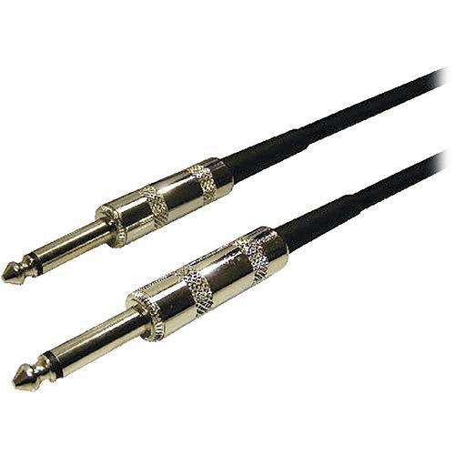 Comprehensive Performer Series Instrument Cable 3
