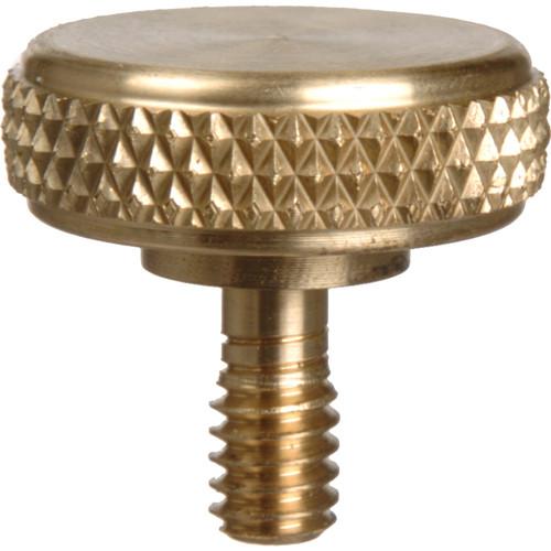 Custom Brackets Camera Screw for C35 Camera Plate - Replacement