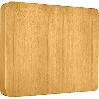 Da-Lite Concord Conference Cabinet 72 x 48"