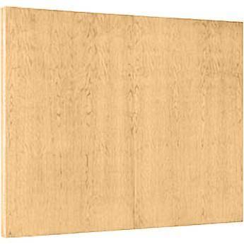 Da-Lite Lexington Conference Cabinet 48 x 48"