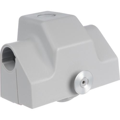 Dahle 00.10.00648 556 Replacement Cutting Head for Professional Series 556 & 558