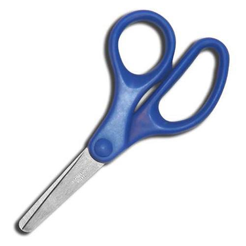 Dahle 40005 Vantage Scissors